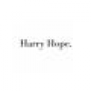 emploi Harry Hope